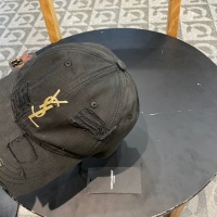 $32.00 USD Yves Saint Laurent YSL Caps #1227615