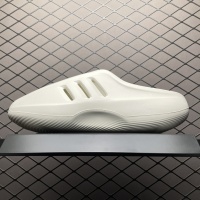 Adidas Slippers For Women #1227625