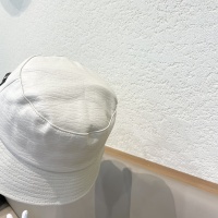 $36.00 USD Balenciaga Caps #1227631