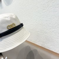 $36.00 USD Balenciaga Caps #1227631