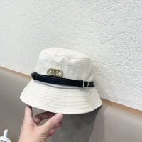 $36.00 USD Balenciaga Caps #1227631