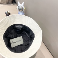 $36.00 USD Balenciaga Caps #1227631