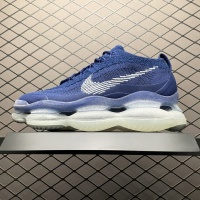 $100.00 USD Nike Air Max For New For Men #1227644