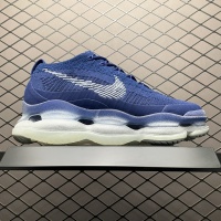 $100.00 USD Nike Air Max For New For Men #1227644