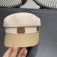 $34.00 USD Balenciaga Caps #1227645