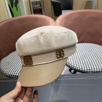 $34.00 USD Balenciaga Caps #1227645