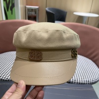 $34.00 USD Balenciaga Caps #1227646