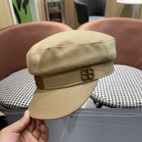 $34.00 USD Balenciaga Caps #1227646