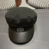 $34.00 USD Balenciaga Caps #1227653