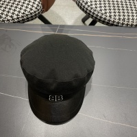 $34.00 USD Balenciaga Caps #1227653