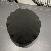 $34.00 USD Balenciaga Caps #1227653