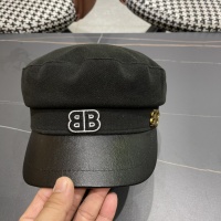 $34.00 USD Balenciaga Caps #1227653