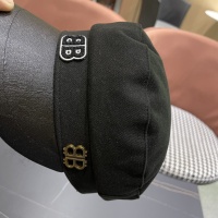 $34.00 USD Balenciaga Caps #1227653