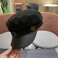 $34.00 USD Balenciaga Caps #1227653