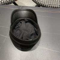 $34.00 USD Balenciaga Caps #1227653