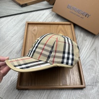 $27.00 USD Burberry Caps #1227673