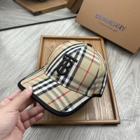 $27.00 USD Burberry Caps #1227674