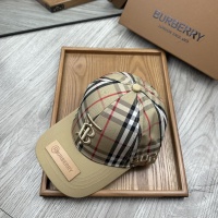 $27.00 USD Burberry Caps #1227675