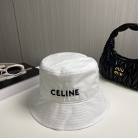 $27.00 USD Celine Caps #1227682