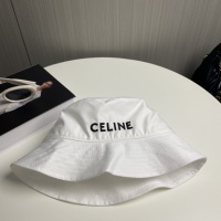 $27.00 USD Celine Caps #1227682