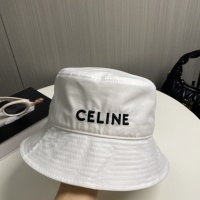 $27.00 USD Celine Caps #1227682