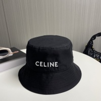 Celine Caps #1227683