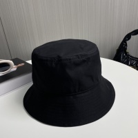 $27.00 USD Celine Caps #1227683