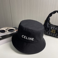 $27.00 USD Celine Caps #1227683