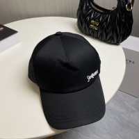 $27.00 USD Yves Saint Laurent YSL Caps #1227691