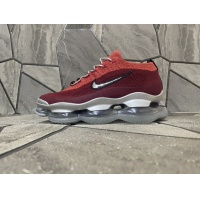 $100.00 USD Nike Air Max For New For Women #1227694