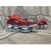 $100.00 USD Nike Air Max For New For Women #1227694