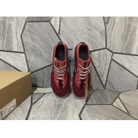 $100.00 USD Nike Air Max For New For Women #1227694