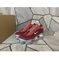 $100.00 USD Nike Air Max For New For Men #1227695