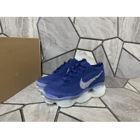 $100.00 USD Nike Air Max For New For Women #1227696