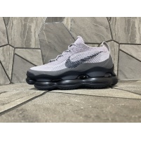 $100.00 USD Nike Air Max For New For Women #1227698