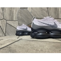 $100.00 USD Nike Air Max For New For Women #1227698