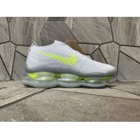 $100.00 USD Nike Air Max For New For Men #1227703