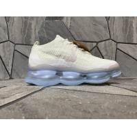 $100.00 USD Nike Air Max For New For Women #1227704