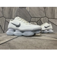 $100.00 USD Nike Air Max For New For Women #1227707