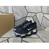 $100.00 USD Nike Air Max For New For Men #1227710