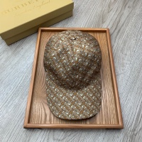 Burberry Caps #1227711