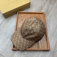 $32.00 USD Burberry Caps #1227711