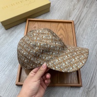 $32.00 USD Burberry Caps #1227711