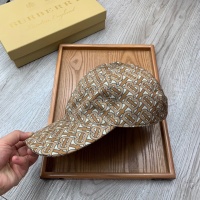 $32.00 USD Burberry Caps #1227711