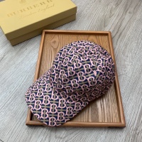 $32.00 USD Burberry Caps #1227712