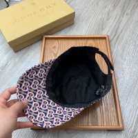 $32.00 USD Burberry Caps #1227712