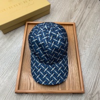 Burberry Caps #1227713