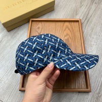 $32.00 USD Burberry Caps #1227713