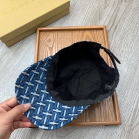 $32.00 USD Burberry Caps #1227713