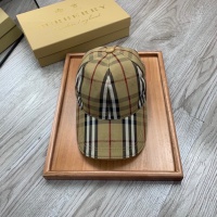 Burberry Caps #1227714